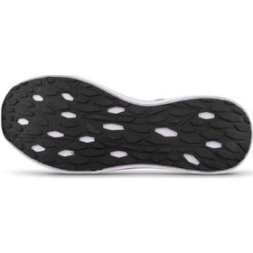 Resim M.P Mp 241-1603 Erkek Sports Casual Ayakkabı 241-1603Mİ-R145802 Beyaz - Siyah 