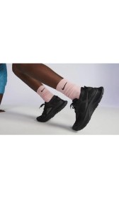 Resim Nike Pegasus Trail 3 Gore-Tex Su Geçirmez Outdoor AYAKKABI-DC8794-001 