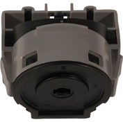 Resim Ford Focus 1998-2005 Kontak Termiği Bsg Marka AA6T11572AA 