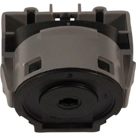 Resim Ford Focus 1998-2005 Kontak Termiği Bsg Marka AA6T11572AA 