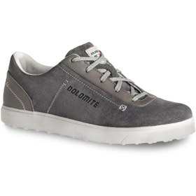 Resim Dolomite Sorapis Earth Ayakkabı - Gri 