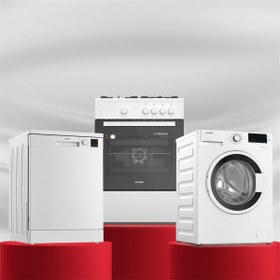 Resim Arçelik Çeyiz Paketi 11 