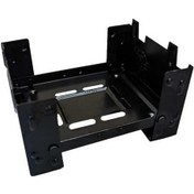 Resim Pazly Veranda Suntek Soba Pişirme Için Balıkçılık Alkol Açık Dy 