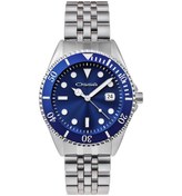 Resim Osse Osw10149 02 Erkek Saat 