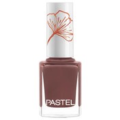 Resim Pastel Oje 336 