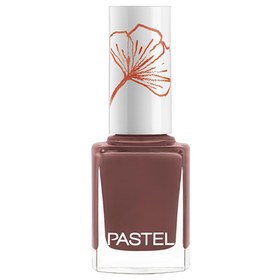 Resim Pastel Oje 336 