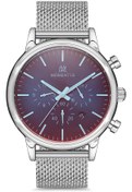 Resim Momentus Cc235s-11sx Erkek Kol Saati 