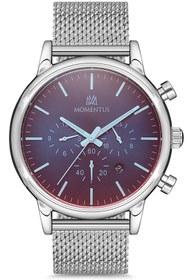 Resim Momentus Cc235s-11sx Erkek Kol Saati 