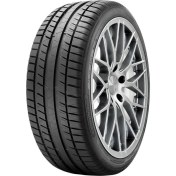 Resim Kormoran 195/65 R15 91H Road Performance Oto Yaz Lastiği (Üretim Yılı:2025) 