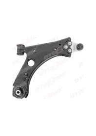 Resim Depomıx Salıncak Ön Sağ Alt Fıat 500 X 334 4x4 15-jeep Renegade 4x4 15- 