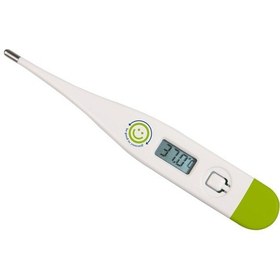 Resim B-Good MT-101 Dijital Çubuk Ateş Ölçer 
