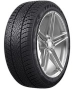 Resim Triangle TW401 WinterX 195/50R15 82H Oto Kış Lastiği (Üretim Yılı: 2023) 