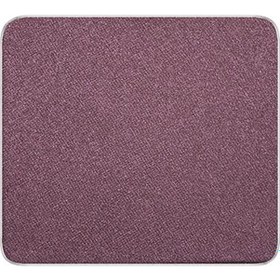 Resim Inglot Göz Farı Freedom System Eye Shadow Pearl 445moıfses 
