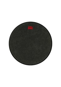 Resim Meinl Mstp Split Tone 12 İnç Davul Egzersiz Pedi 