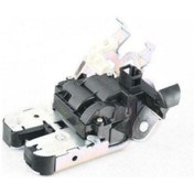 Resim Esse Otomotiv A3 A6 11-16 Kilit Bagaj Kapak - -4H0827505A - 4H0827505A 