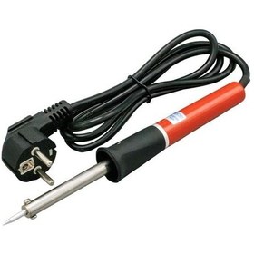 Resim Powermaster 40 Watt Kalem Havya Pm-10458 