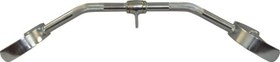 Resim Diesel Fitness Prostyle Lat Bar 28 