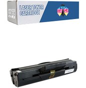 Resim Samsung MLT-D101S SCX-3405F Çipli 1.500 Syf Muadil Toner Powprint