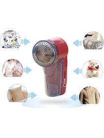 Resim DEMPOWER Tiftik Kazak Toplama Makinesi Tüy Alıcı Toplayıcı Makine 