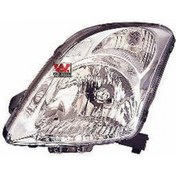 Resim Depo Swift 2005 2010 Far Sol (Oem No:3532062J11) 