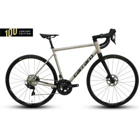 Resim 2025 Carraro Cento Tıtanıo Yol Bisikleti 