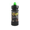 Resim Autotriz Heavy Cut Cila 1 L 901 