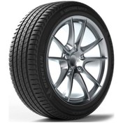 Resim Michelin 255/40R21 102Y Zr Pilot Sport 4S 4X4 Suv Yaz Lastiği 2025 