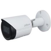 Resim Dahua IPC-HFW2431S-S-0360B-S2 4 Megapiksel HD 2560x1440 Bullet Güvenlik Kamerası 