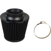 Resim Jeehugo Evcil Hayvan Kedi Taşıma Kutusu, Lüks Deri, Ağırlık Taşıma, Evden Dışarı, Tek Kedi İçin 