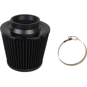 Resim Jeehugo Evcil Hayvan Kedi Taşıma Kutusu, Lüks Deri, Ağırlık Taşıma, Evden Dışarı, Tek Kedi İçin 