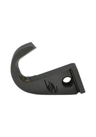 Resim Yamato Vc-3611 Seri Üst Elmas Bıçak / 07-570 (3110037) 