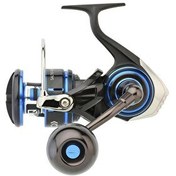Resim Daiwa Saltist MQ 8000-H Olta Makinesi 
