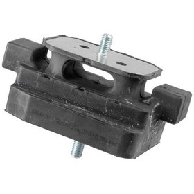 Resim 3324701-sanzıman Takozu Bmw 520d E60 22316769848 