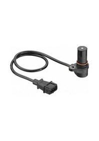 Resim Opel Vectra Grank Sensör 1999-2006 6238395 31177 2.0 Dtı, 2.2 Dtı, 2.0 Dth 