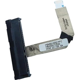 Resim 5C10S30217 Hdd/ffc Ile Uyumlu Kablo 