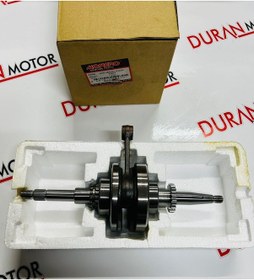 Resim KRANK [OEM] 50cc SCOOTER 