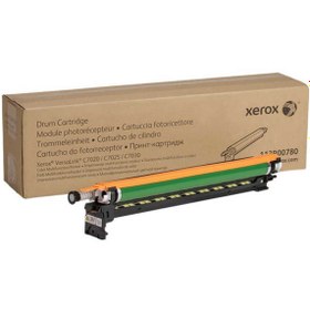 Resim Xerox HPZR Xerox Versalink C7020-113R00780 Drum Ünitesi 