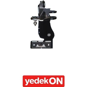 Resim VOLVO Alt Panjur Bağlantısı Sol - 82060445 