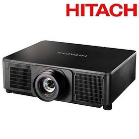 Resim Hitachi CP-WX9210 8500 Ansi Lumen WXGA 1280*800 DLP Projeksiyon 