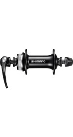 Resim SHIMANO HBRS505 Ön Göbek 32 Delik 