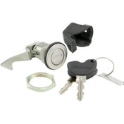 Resim Vespa Primavera-Sprint-GT-GTS-GTV Anahtar Seti / PIAGGIO 