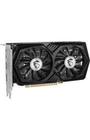 Resim Sapphire Msı Geforce Rtx 3050 Gamıng x 6g 6gb Gd6 96B 