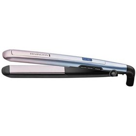Resim Remington S5408 Mineral Parıltılı Saç Düzleştirici 
