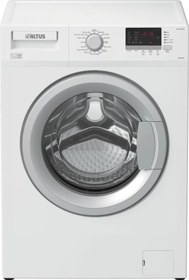 Resim Altus AL 7103 L 7 kg 1000 Devir Çamaşır Makinesi 
