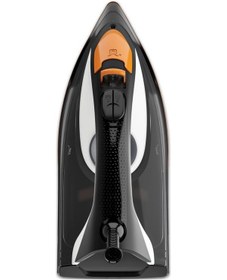 Resim Altus AL 718 2400 W Buharlı Ütü 