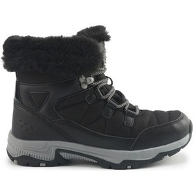 Resim Kinetix Celeny Tx Hı Wp W 5pr Siyah Kadın Outdoor Bot 000000000102019353 Siyah-a Grı 