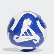 Resim Adidas Tiro Clb Hz4168 Beyaz Futbol Topu Beyaz 