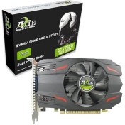 Resim Axle GTX750TI 4gb Ddr5 128BIT Vga/dvı/hdmı 16X AX-GTX750TI/4GD5P8CDI 