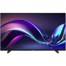 Resim Regal 4K 65F01750 65" Smart FIRE TV 