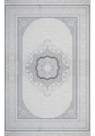 Resim Sanat Halı Gravita 3871 Diğer 